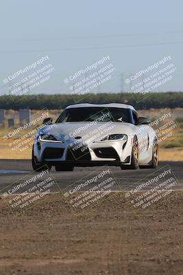 media/Jul-29-2023-Speed Ventures (Sat) [[ce35a11216]]/Red Group/Session 1 (Sweeper)/